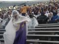 Alcorn State Marching Band Swag surfin