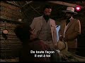 CS 01 extrait 3 CS 01 extrait 3