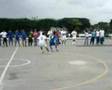 Homenaje a Azpe