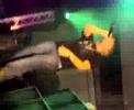 soul2soul-tour-2007-tim-mcgraw-faith-hill-shotgun-rider-.html