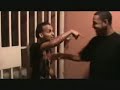 Arcangel se Burla de Daddy Yankee Arcangel se Burla de Daddy Yankee