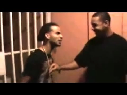 Arcangel Se Burla De ?? Daddy Yankee