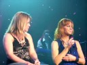 Reba & Kelly