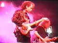 RIFF - Mr.Jimi