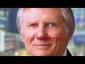 David Wilkerson 1973 prophecy now becoming eerily accurate