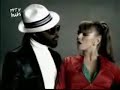 David Guetta feat. Black Eyed Peas(Love don't let me go mix) Manele-Gratis.net
