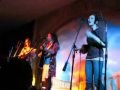 Peasall Sisters \" O Come Angel Band\" Happy New Year