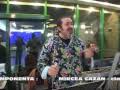Omega Band muzica de masa