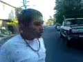 PS EL PRIT Y EL MARIO RIFANDOSE