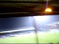 Clare Scores At Cambridge