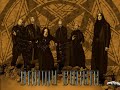 Dimmu Borgir - Cataclysm Children Dimmu Borgir - Cataclysm Children