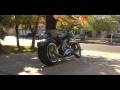 Re: FXCW Rocker w/martin bros exhaust