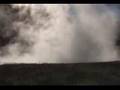 Jackson Hole Wyoming 2-3