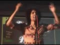 SARARÁ CRIOLO (ex-cabeça d\ SARARÁ CRIOLO (ex-cabeça d\