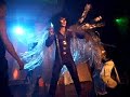 show de año nuevo de morganne lamorte.....espero les guste