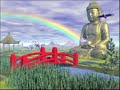 la musica de los dioses - clasica, celta y espiritual
