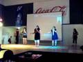 Senka 9 - Concurso de playback
