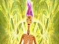 The Animatrix - Through The Looking Glass
