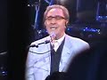 Franco Battiato - La Cura Franco Battiato - La Cura