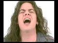 Despistaos - balas de plata