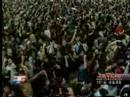 SORROW - BAD RELiGiON /QUiLMES ROCk 2007