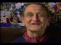 Wolfgang Neuss und die Drogen