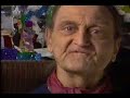 wolfgang-neuss-und-die-drogen.html