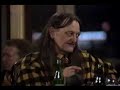 Wolfgang Neuss und die Drogen