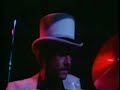 live from 'stunt rock' movie! my old metal records put this out on cd a few years back. kilelr live band with tons of magic and all kinds of wild shit1 enjoy