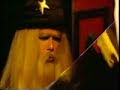 live from 'stunt rock' movie! my old metal records put this out on cd a few years back. kilelr live band with tons of magic and all kinds of wild shit1 enjoy