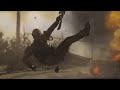 Ghost Recon Advance Warfighter 2 teaser - Playstation 3
