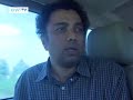 57 percent of the population in India has no electric light, and many would be unable to afford regular electricity even if it were available. But Harish Hande is working to improve the situation. He set up a company called Selco in Bangalore, which now supplies some 80 000 people with solar power.He's helped improve life for many in Karnataka and Kerala, making it possible for children to study for school by lamplight and allowing small independent businesses to keep working even after nightfall. His project has been very successful - and it's environmentally-friendly, too. Report by Dagmar Zindel.