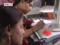 Made in Germany | Social Entrepreneur: Lights On in India