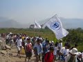 Caminata Mariana 2008-MVC