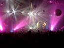 X-qlusive Showtek, Shout out- Zany and mc DV8 X-qlusive Showtek, Shout out- Zany and mc DV8