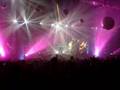 Assistir ao v�deo