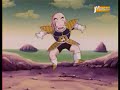 DBZ - End Of The Line DBZ - End Of The Line