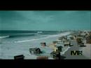 Boston by Augustana Boston by Augustana