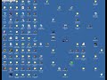 how to hack swords and sandals 2 with cheat engine 5.3 easy!