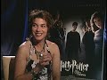 Entrevista con Natalia Tena