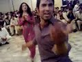 Chikni kamar pe teri mera dil  pk couple dance