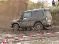 4 Stunden Rennen in Torgau 2005
