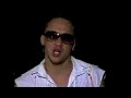 caribbeanentertainment.com presents red rat's reggae dancehall music video for shake that booty girl also featuring tina ingraham