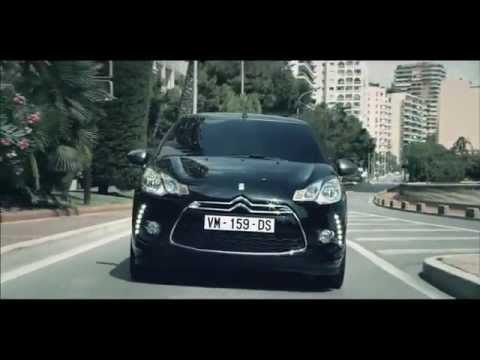 http://img.youtube.com/vi/l0YLng2114A/0.jpg