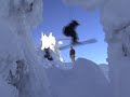 powderific