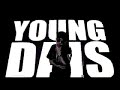 North Coast Bad Boyz - ?????
