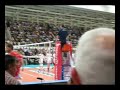 Itas Diatec Trentino - Copra Piacenza 3-0 (Finale Play Off)2 Itas Diatec Trentino - Copra Piacenza 3-0 (Finale Play Off)2