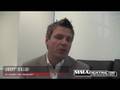 videos de Jerry Millen talks 