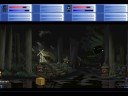 lf2 Azriel