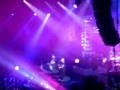 videos de Concerto palasport di parma Negramaro 30/11 -MERAVIGLIOSO-
